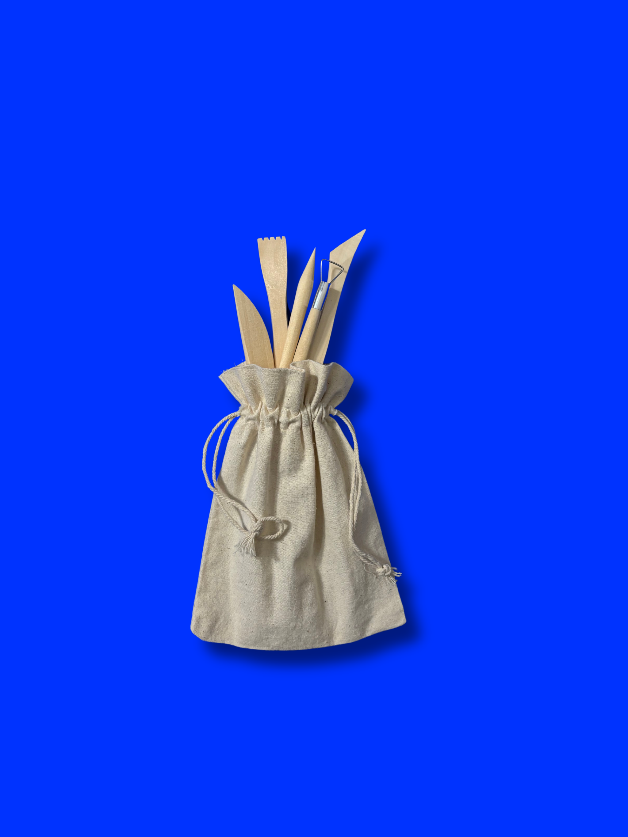 Lipdymo įrankių komplektas