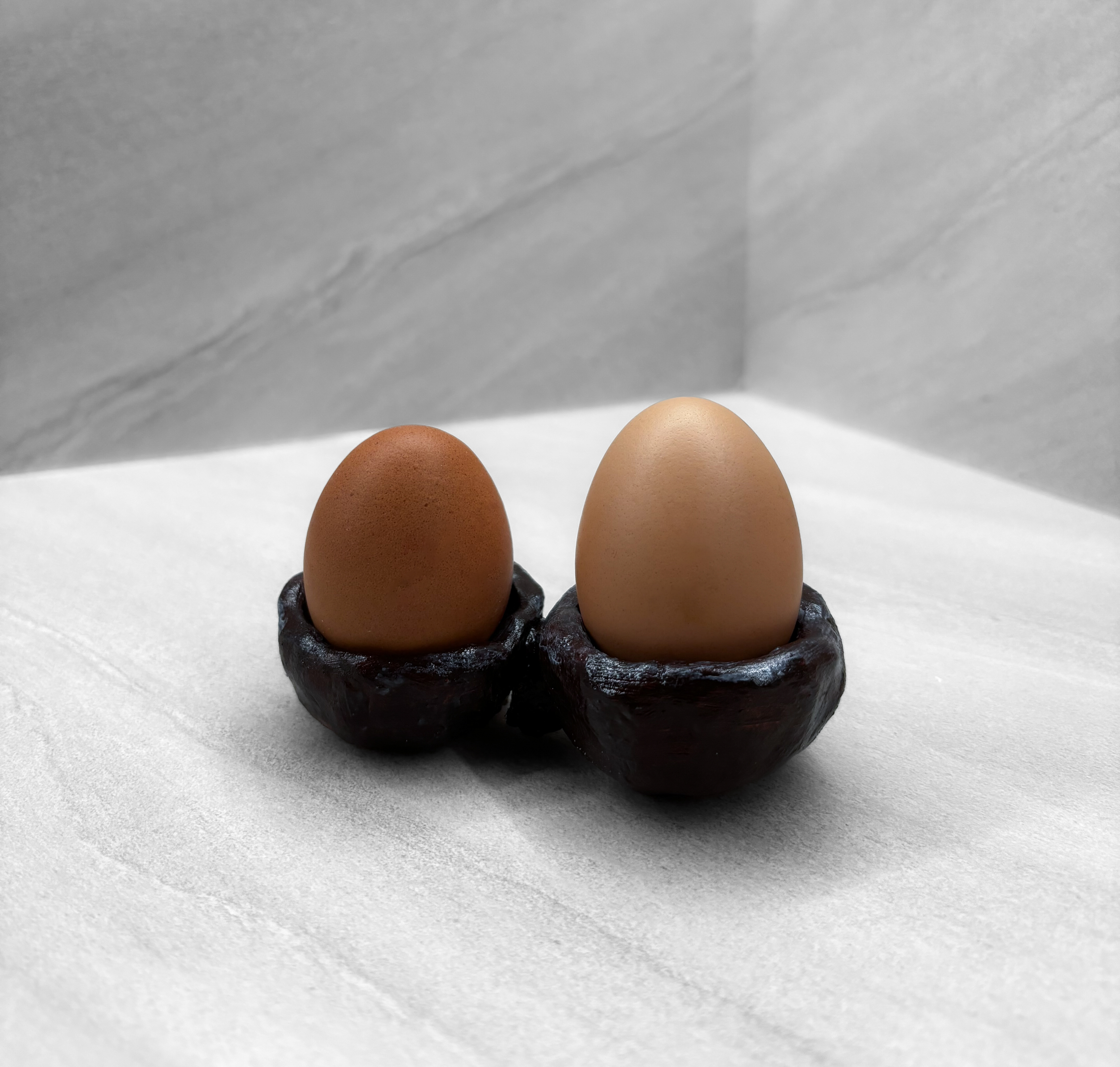 Lipdymo rinkinys dviems