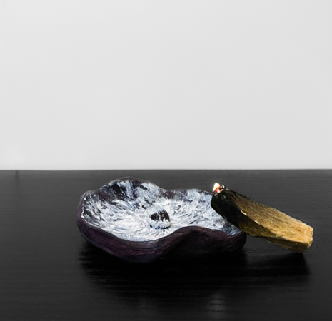 Ore džiūstančio molio ir lipdymo įrankių rinkinys