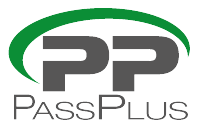 Pass Plus