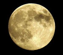 4/13 Full Moon Sound Bath