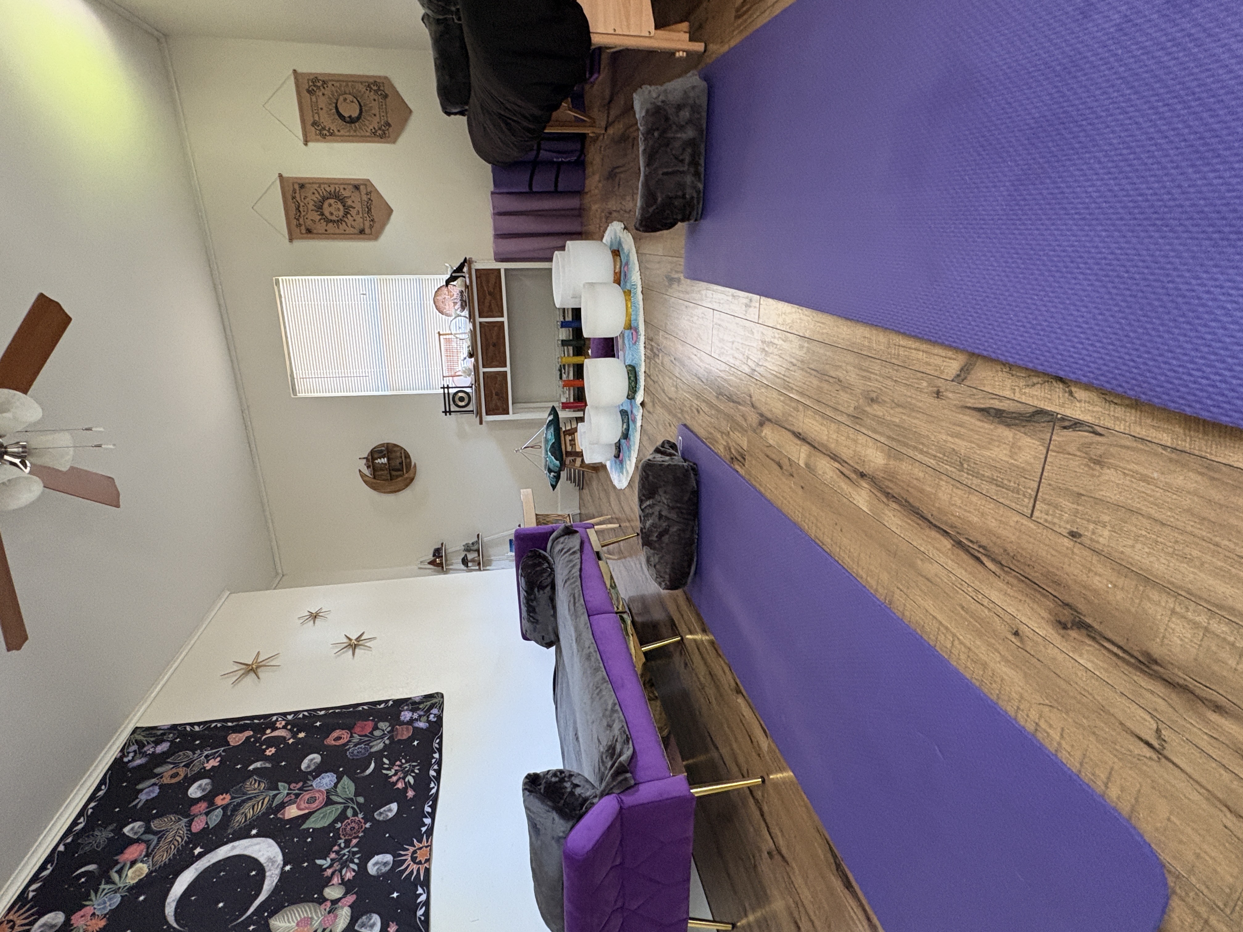 Private Couples Session