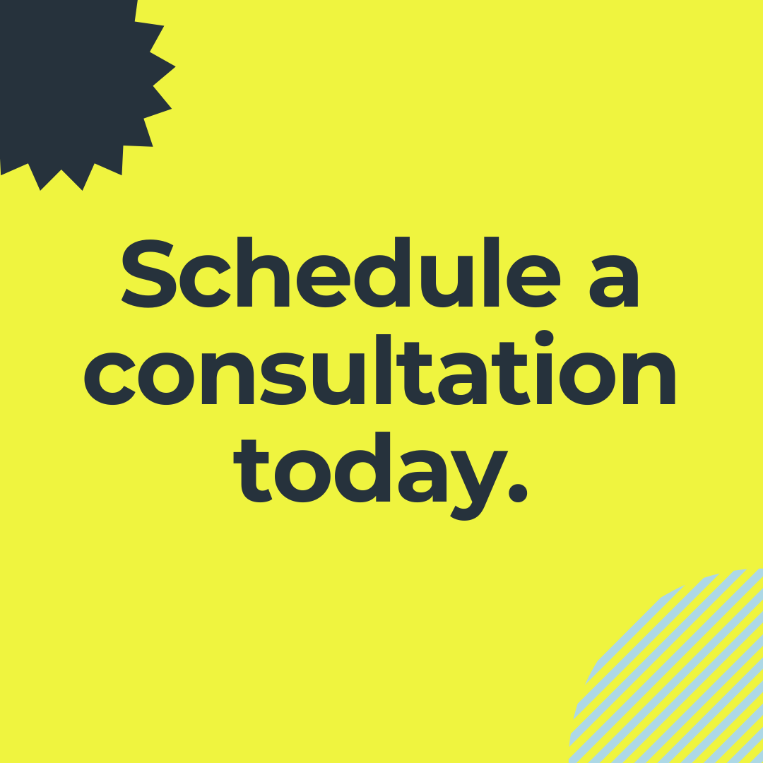 Book Your Free Consultation