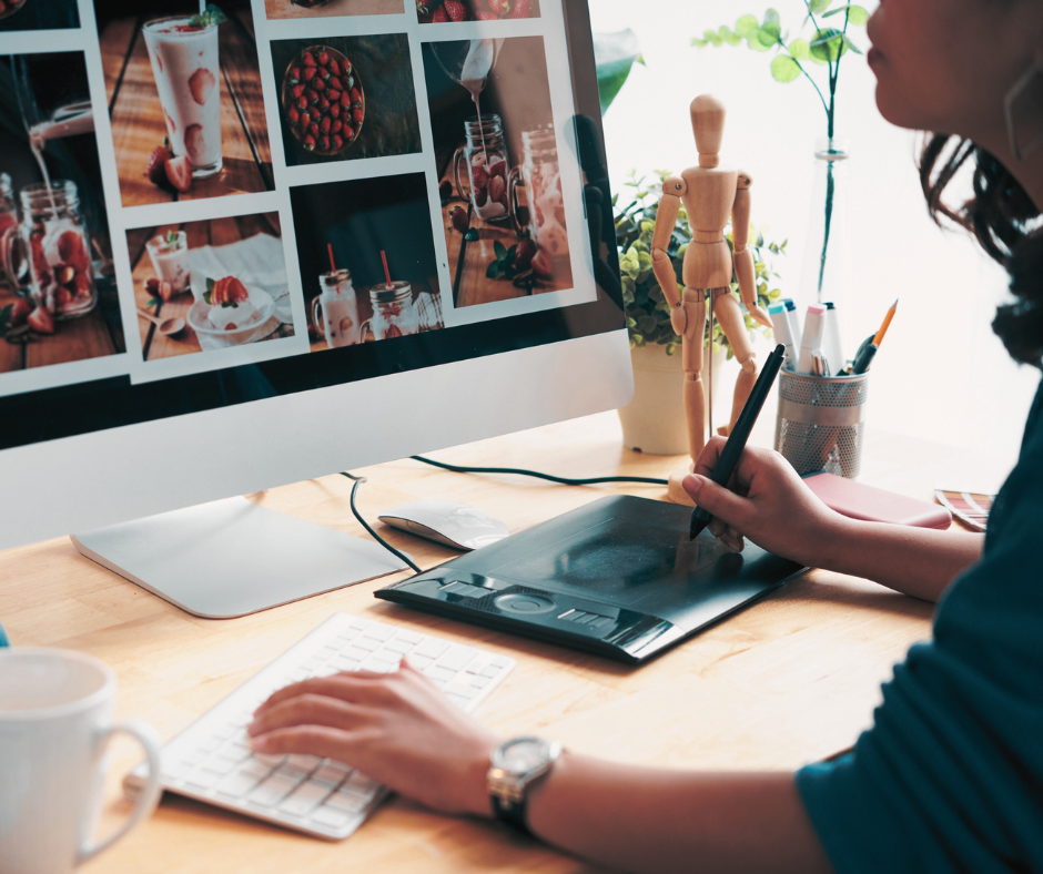 Content Consultation