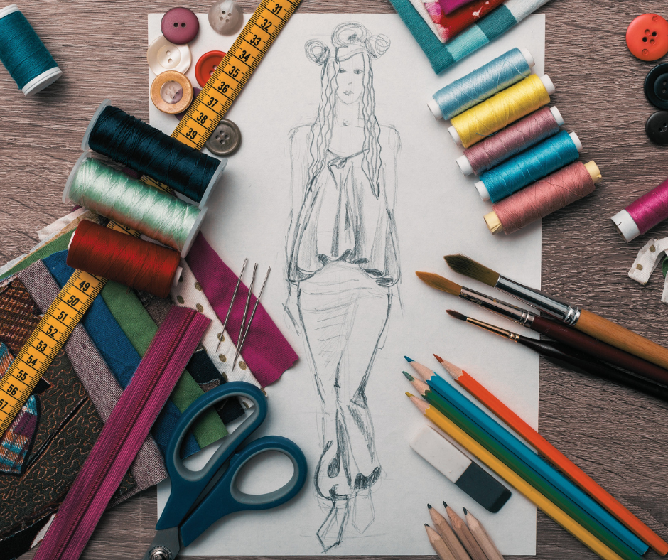 Brandboom Management