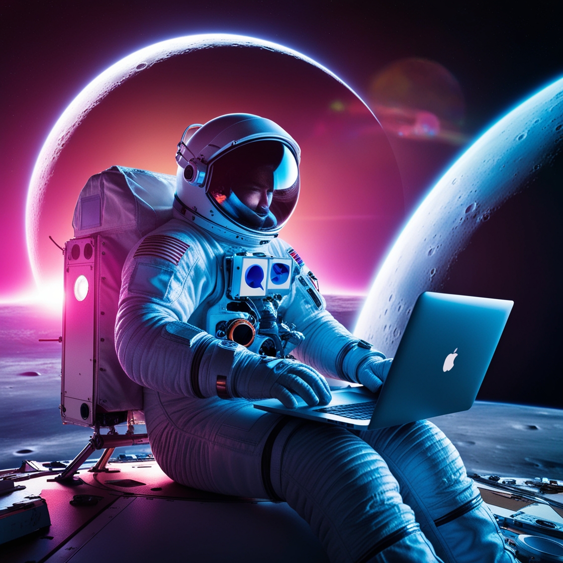 Diseño de Paginas Web