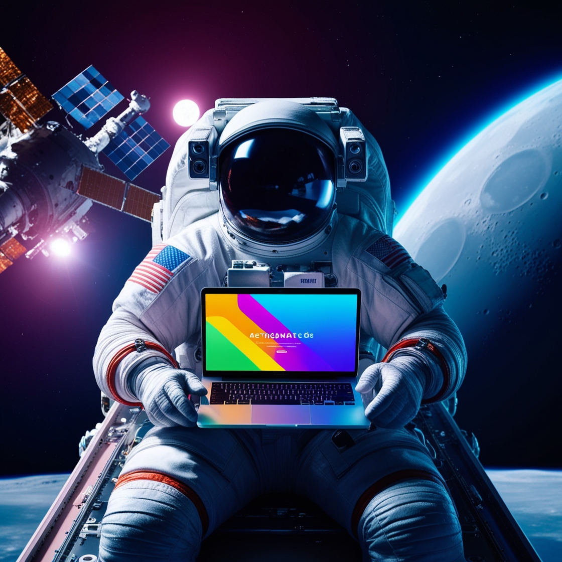 Diseño de Paginas Web