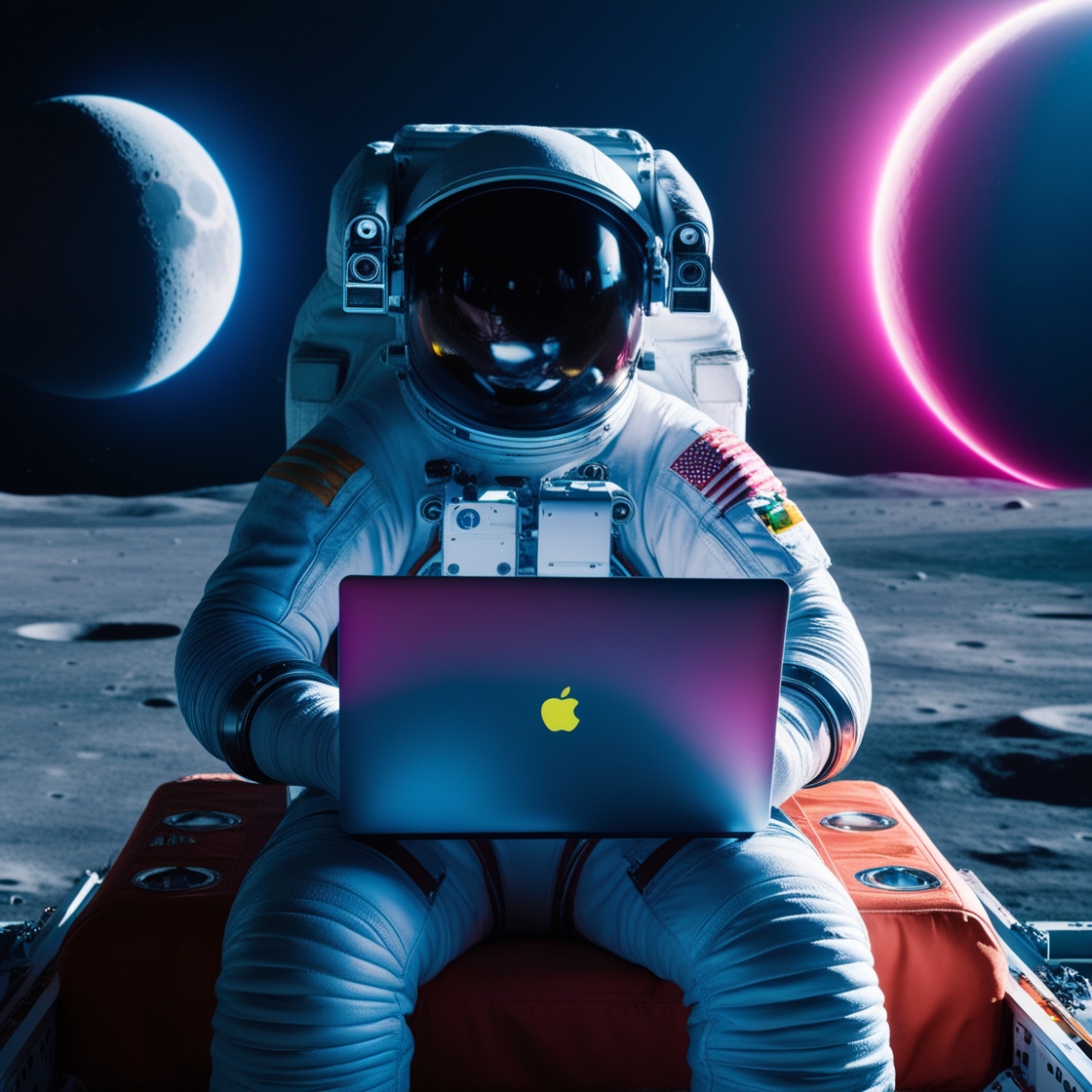 Creación y/o Actualización de redes sociales