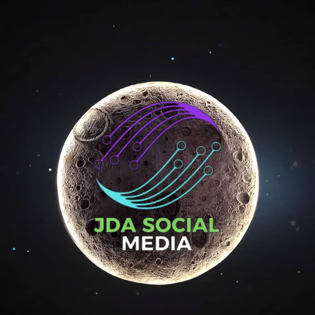 Asesoría de Marketing Digital