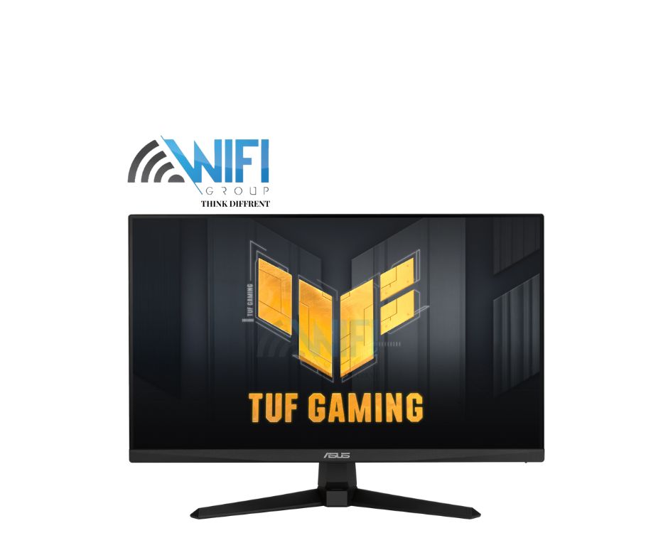 ASUS TUF Gaming VG259Q3A 25 inch Full HD 180Hz Gaming Monitor