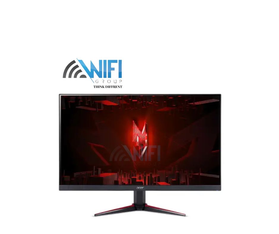 Acer Nitro VG270M3bmiipx Gaming Monitor 27″ IPS Full HD 180Hz 0.5ms Speaker AMD FreeSync Premium HDR10