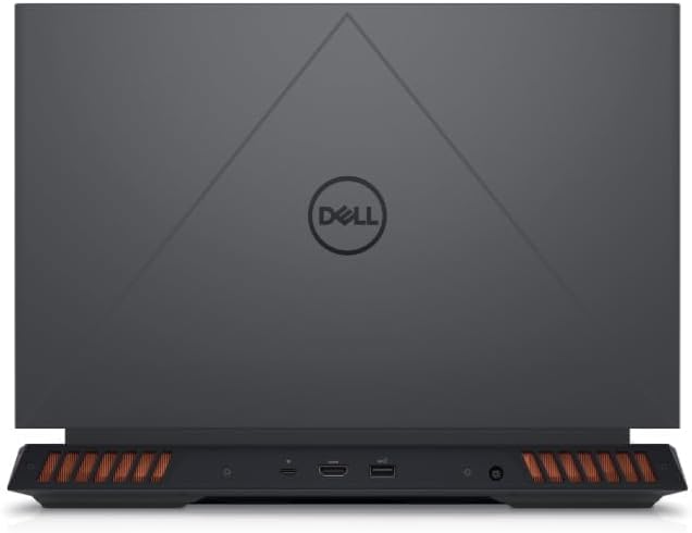 DELL G15 5530, i7-13650HX, 16G, 512 SSD, RTX 3050 (6GB), 15.6" FHD 120Hz, WIN 11