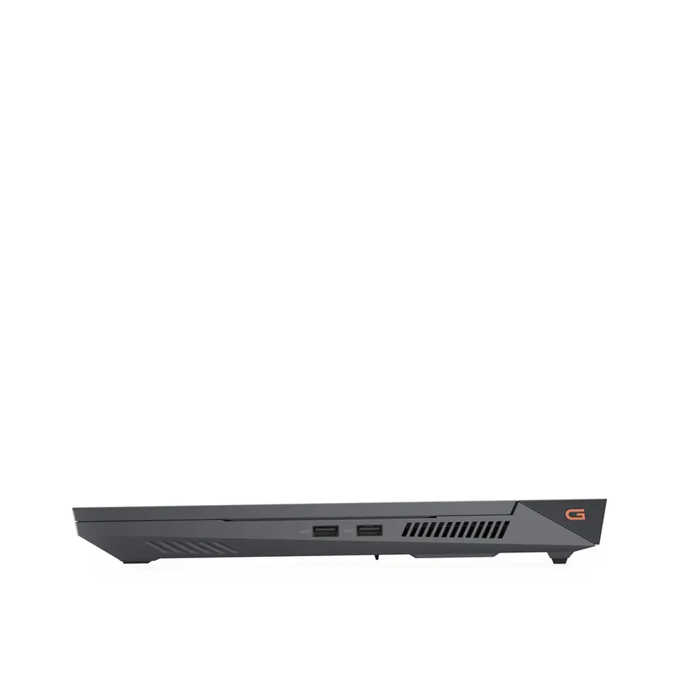 Laptop DELL 5530 -Intel Core i7-13650HX-NVIDIA GeForce RTX 4060 8GB-16GB DDR5 4800MHz-1TB M.2 PCIe NVMe-15.6 FHD 1920x1080 sRGB-100 165Hz