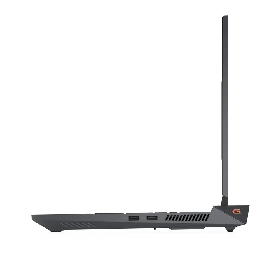 Laptop DELL 5530 -Intel Core i7-13650HX-NVIDIA GeForce RTX 4060 8GB-16GB DDR5 4800MHz-1TB M.2 PCIe NVMe-15.6 FHD 1920x1080 sRGB-100 165Hz