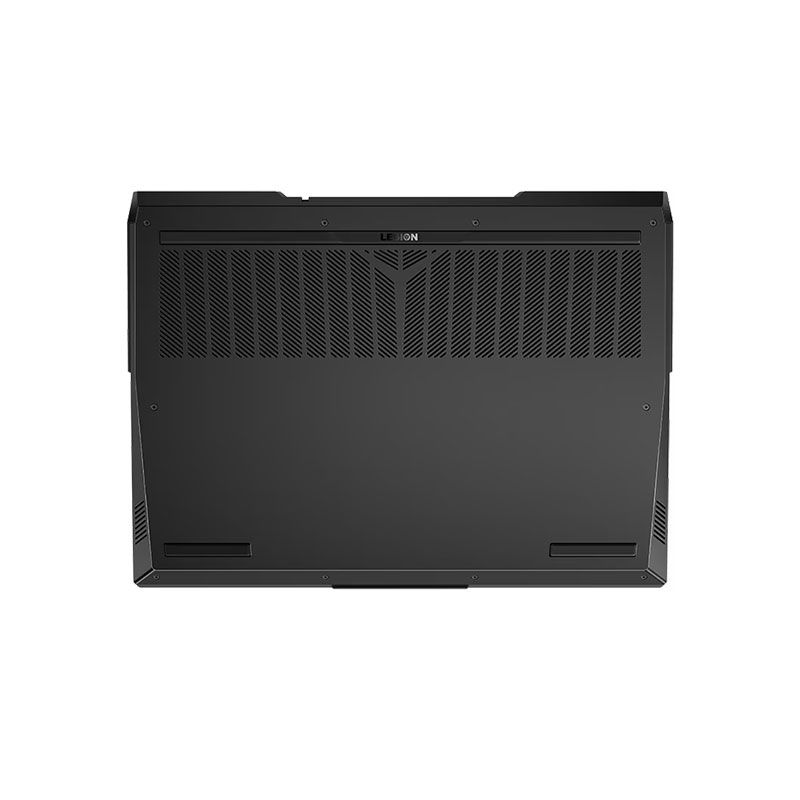 Lenovo Legion Pro 5, Intel Core i7-13700HX, 16GB DDR5-4800, Nvidia GeForce RTX 4060, 16" 2.2K IPS 500 Display, 1TB SSD, Windows 11 Home (82WK00M5ED) 2 Years Local Warranty by Lenovo