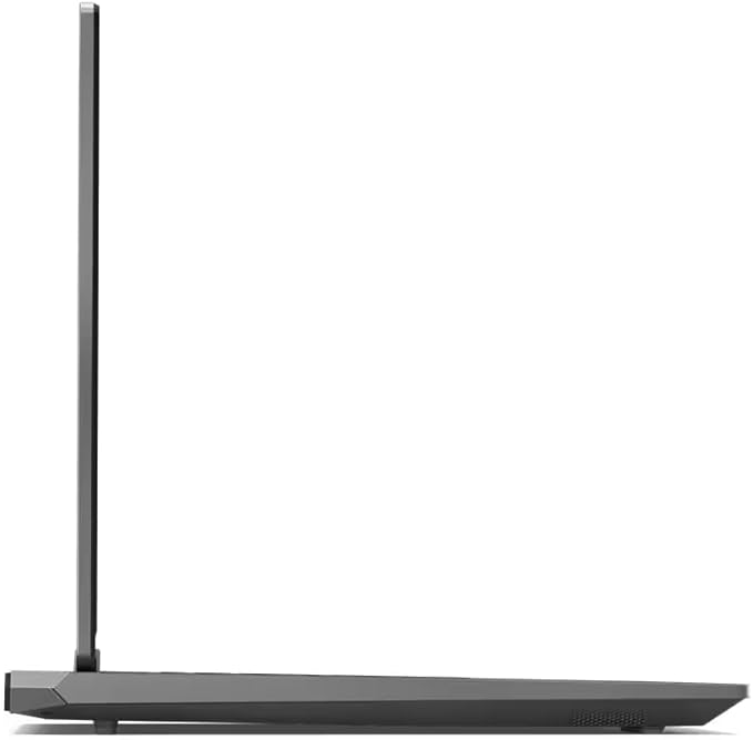  LENOVO LOQ 15IAX9 83GS008NED Core i5-12450HX 8 Cores - 8GB DDR5 4800 - RTX 3050 6GB - 512GB SSD NVME - 15.6 FHD IPS 300NITS 144HZ 100%sRGB - Mouse Gaming - 2Y Warranty - Grey