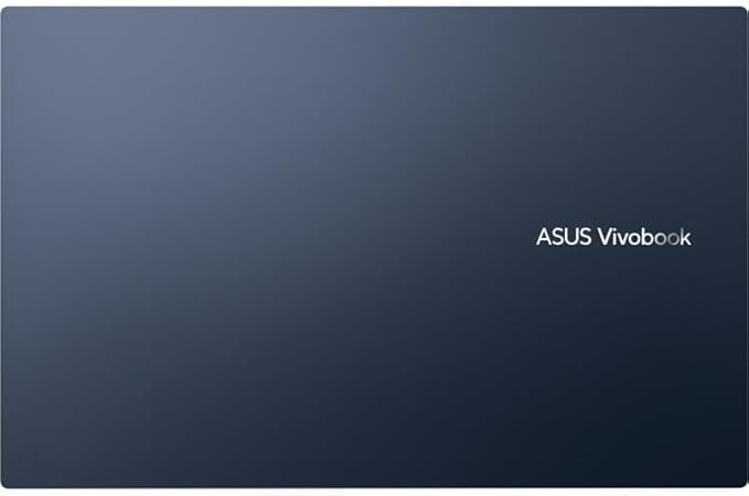 ASUS VivoBook 15 D1502YA-NJ007W AMD Ryzen 7 7730U 8GB RAM 512GB SSD AMD Radeon Graphics 15.6 inch FHD  Windows 11