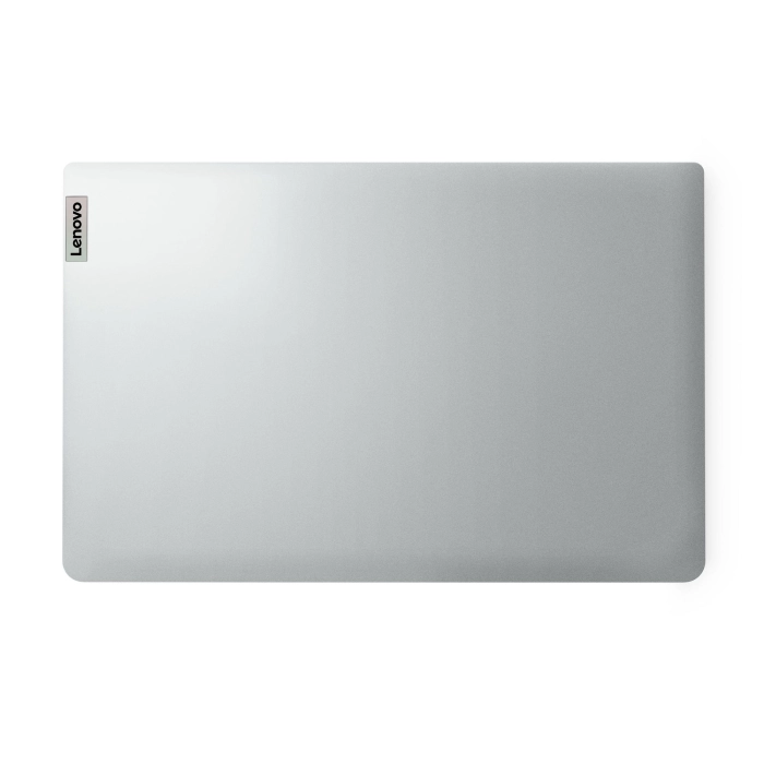 Lenovo IdeaPad 1 15IAU7 - Intel Core i7-1255U - 8GB - 512GB SSD - Intel Iris Xe Graphics - 15.6"FHD - Win11 - LENOVO BAG - 2Y WARRANTY 