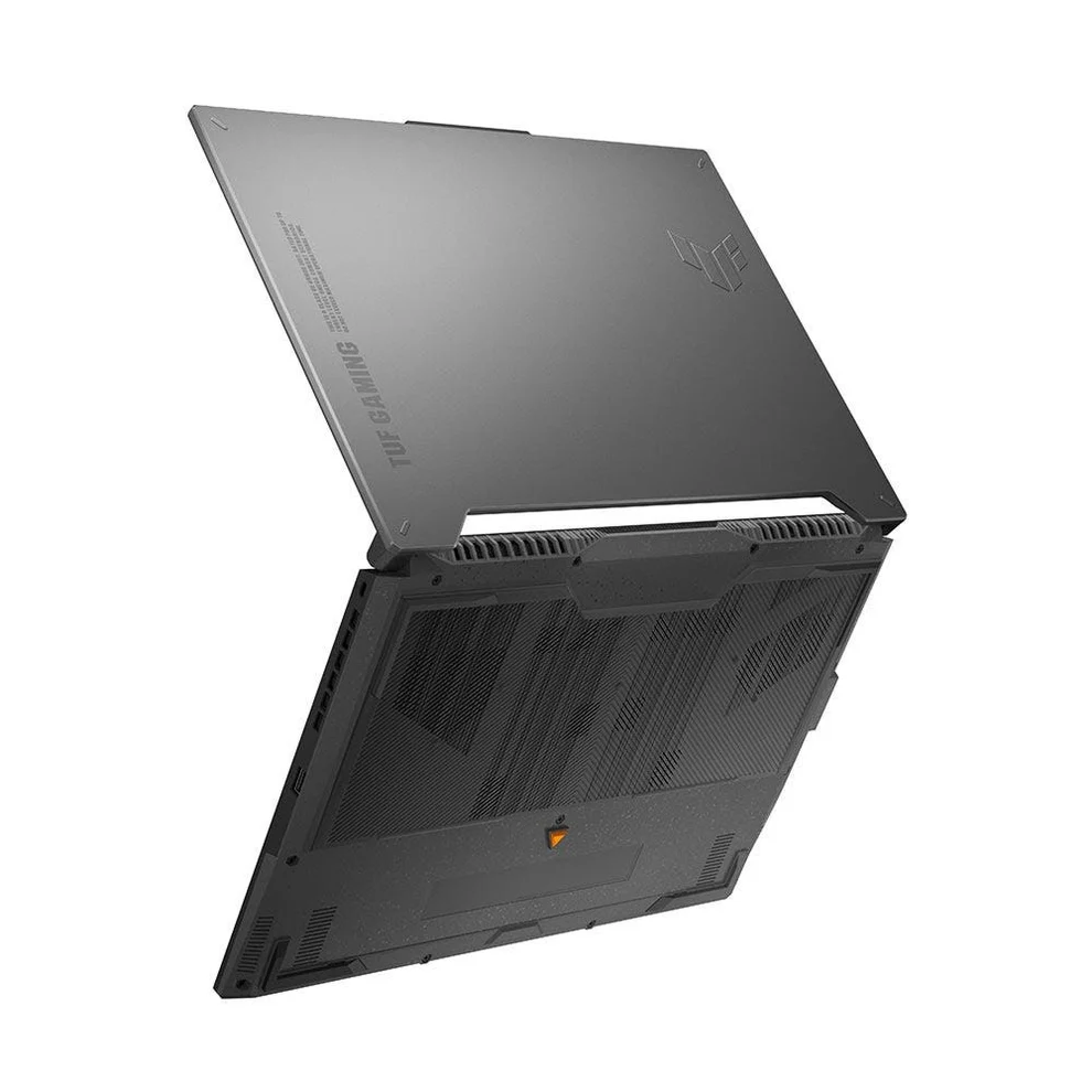 ASUS TUF F15 FX507VI-LP066W  Core i7-13620H NVIDIA GeForce RTX 4070 8GB 16GB DDR5 1TB SSD  15.6 FHD srgb 100% 144HZ  WIN 11 Jaeger Gray 90NR0FH8-M002Y0