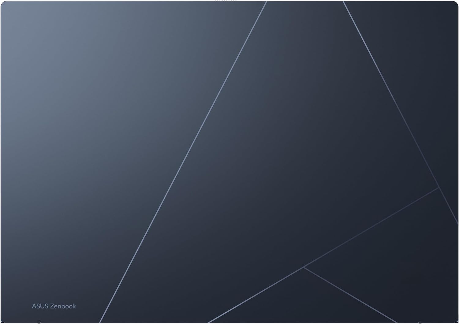 ASUS Zenbook S 13 OLED - UX5304MA-NQ007WS - Core Ultra 7 - 155U - LPDDR5X 16GB- 1TB SSD- 13.3" 3K (2880 x 1800) OLED - Win 11 - Sleeve