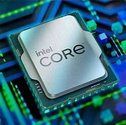 INTEL CORE I3-12100F Processor