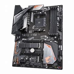 GIGABYTE B450 AORUS ELITE V2 AM4 AMD B450