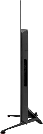 ASUS ROG Swift OLED PG48UQ 48 Inch Gaming Monitor