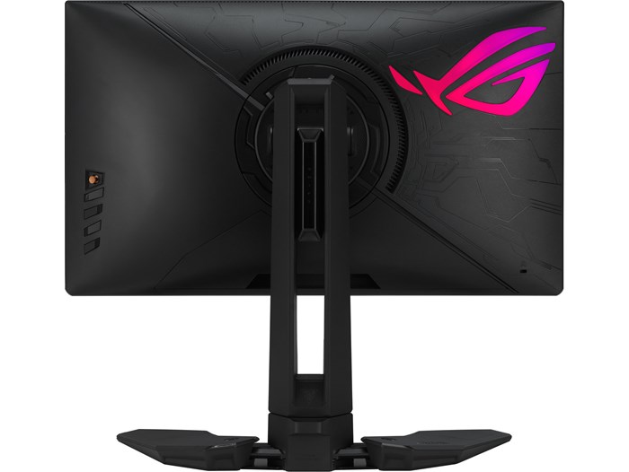  ASUS ROG Swift Pro PG248QP  G-SYNC esports gaming 