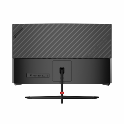 Dahua DHI-LM24-E230C 24 Inch FHD VA 180Hz 1ms Monitor