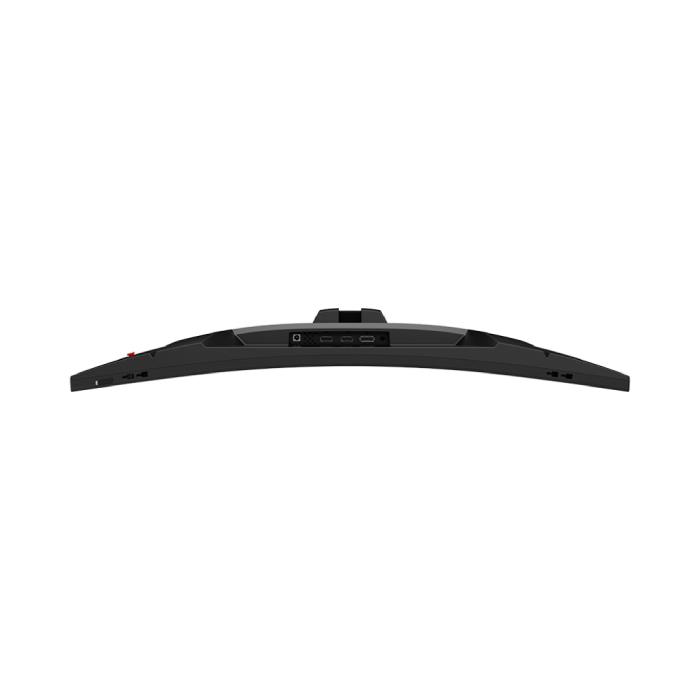 MSI G27CQ4 E2 27 Inch WQHD Curved Gaming Monitor - 1500R 2560 x 1440 VA Panel, 170Hz / 1ms, Adaptive-Sync, HDR Ready