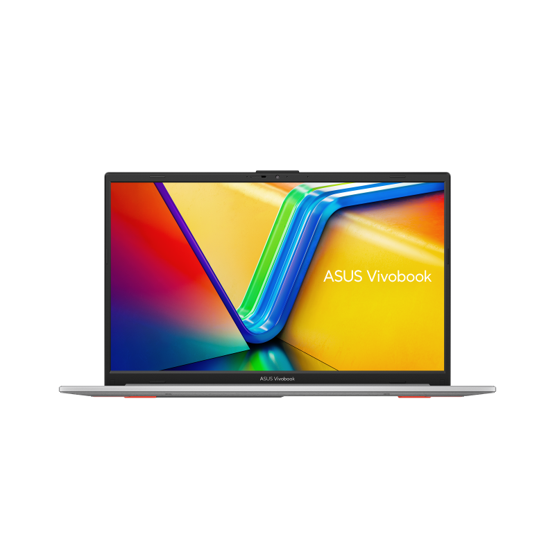 ASUS VivoBook Go 15 E1504FA-NJ005W Ryzen 5 7520U 8GB RAM 512GB M.2 AMD Radeon Graphics 15.6- Windows 11