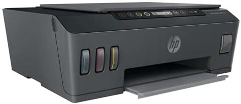 HP Smart Tank 515 Wireless All-in -One