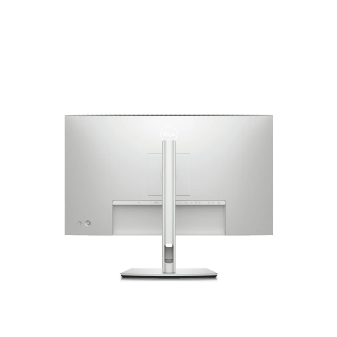 Dell UltraSharp 27 Thunderbolt Hub Monitor DELL-U2724DE