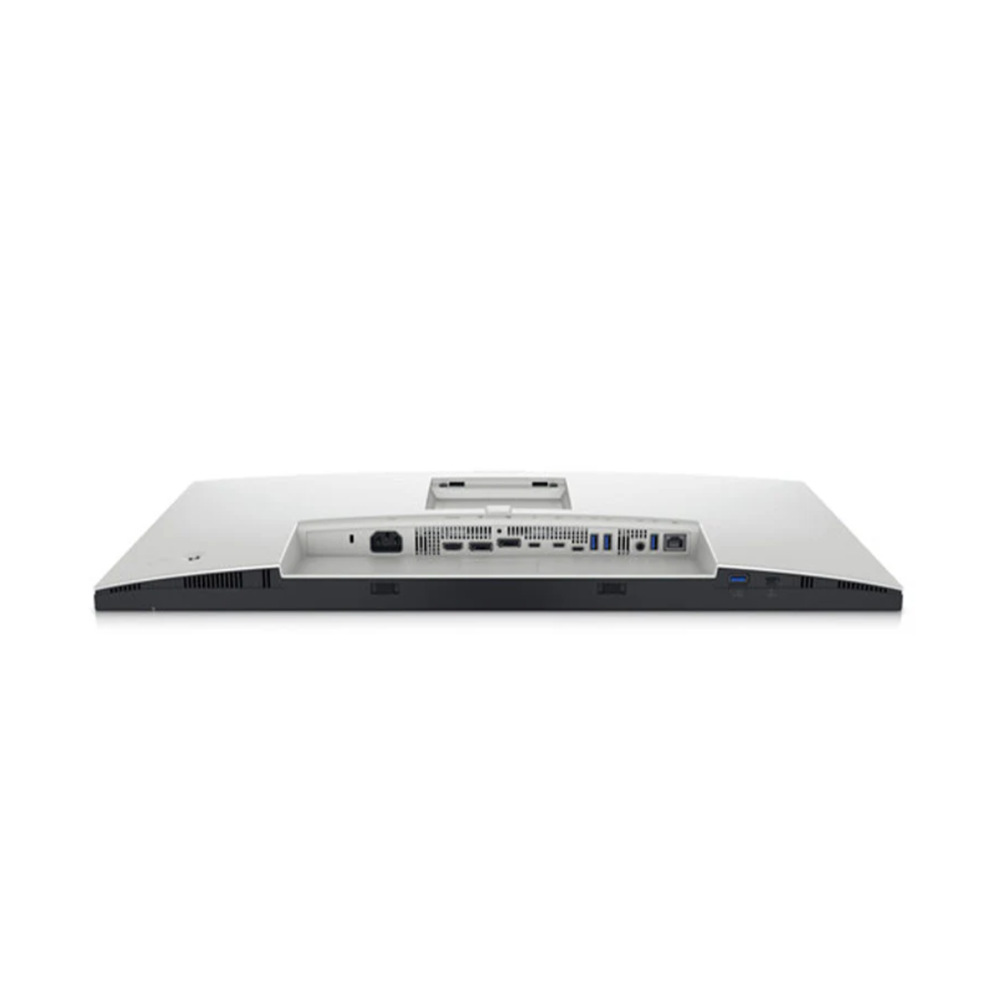 Dell UltraSharp 27 Thunderbolt Hub Monitor DELL-U2724DE