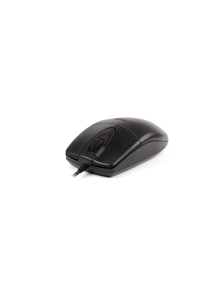 A4tech Op-620d USB Mouse