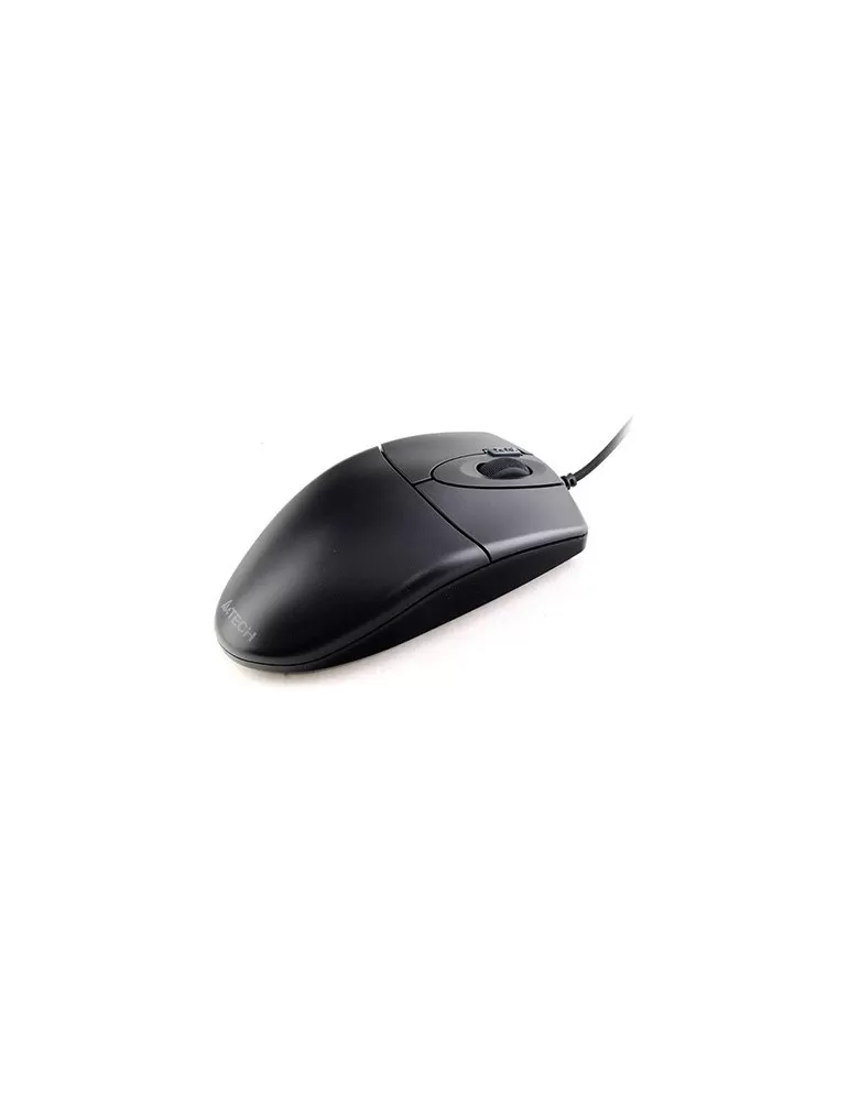 A4tech Op-620d USB Mouse