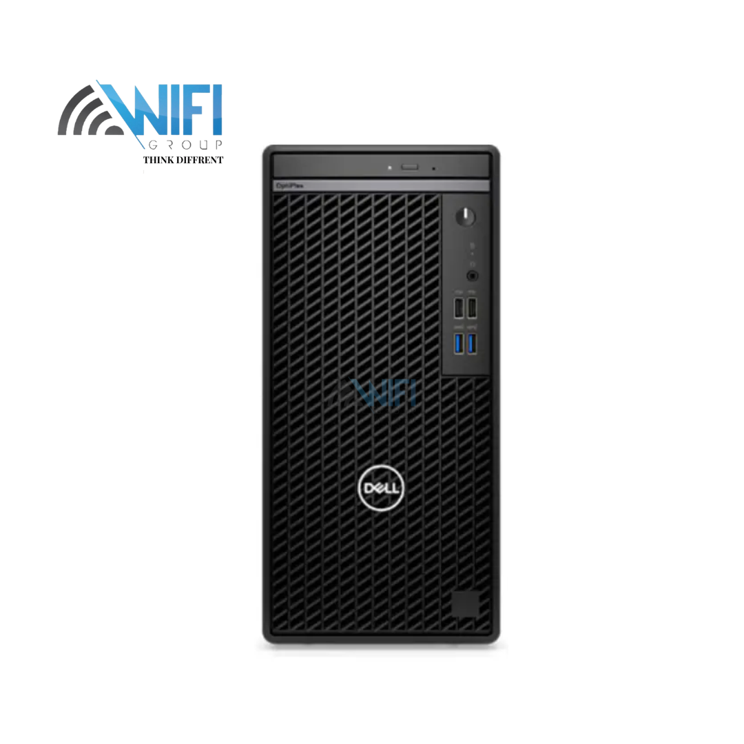 ​Dell Optiplex 7010 desktop computers pc computer dell computers desktop SKU: 7010 Dell Optiplex 7010 Intel Core I5-12500 512GB SSD 8GB Ram Intel Graphics
