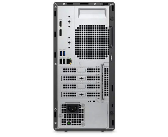 ​Dell Optiplex 7010 desktop computers pc computer dell computers desktop SKU: 7010 Dell Optiplex 7010 Intel Core I5-12500 512GB SSD 8GB Ram Intel Graphics