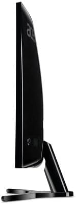 Acer ED322Q Pbmiipx 32 Inch FHD 165Hz 1Ms VRB VA Curved Gaming Monitor