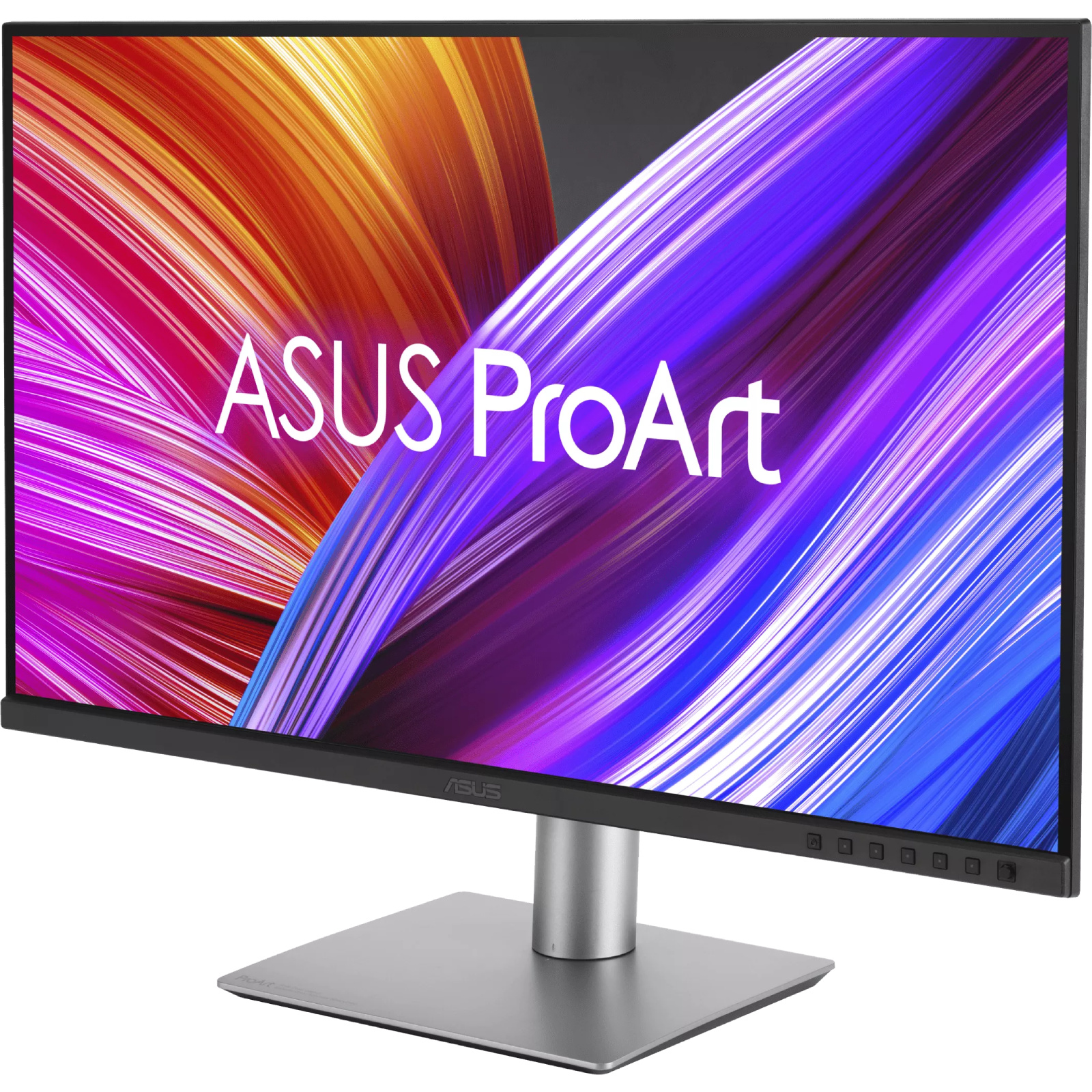 ASUS ProArt Display 27” 4K HDR Professional Monitor (PA279CRV) - IPS