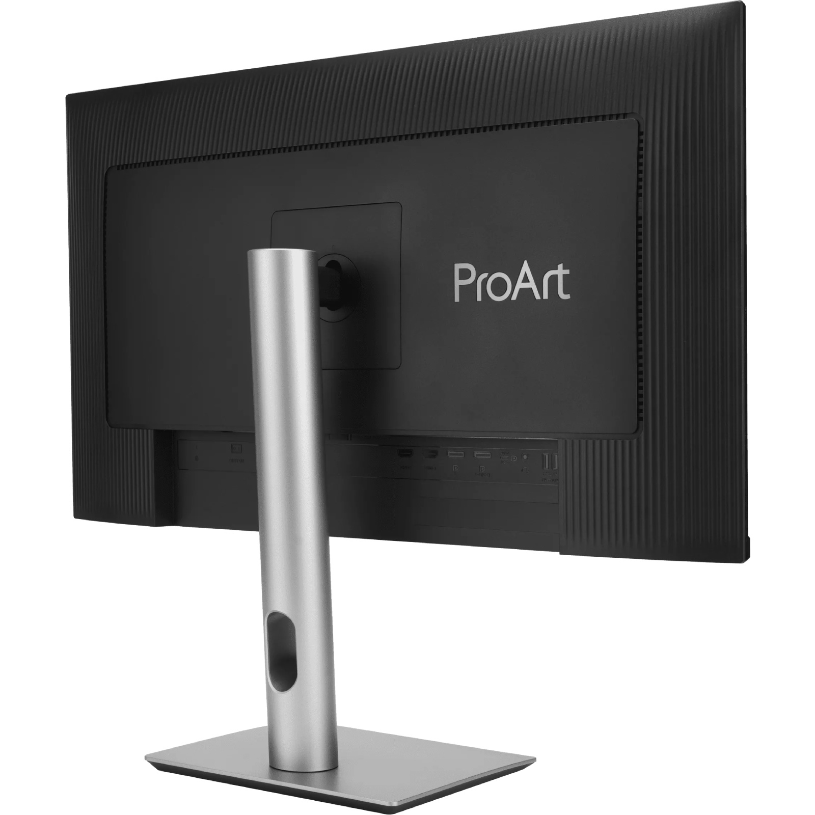 ASUS ProArt Display 27” 4K HDR Professional Monitor (PA279CRV) - IPS