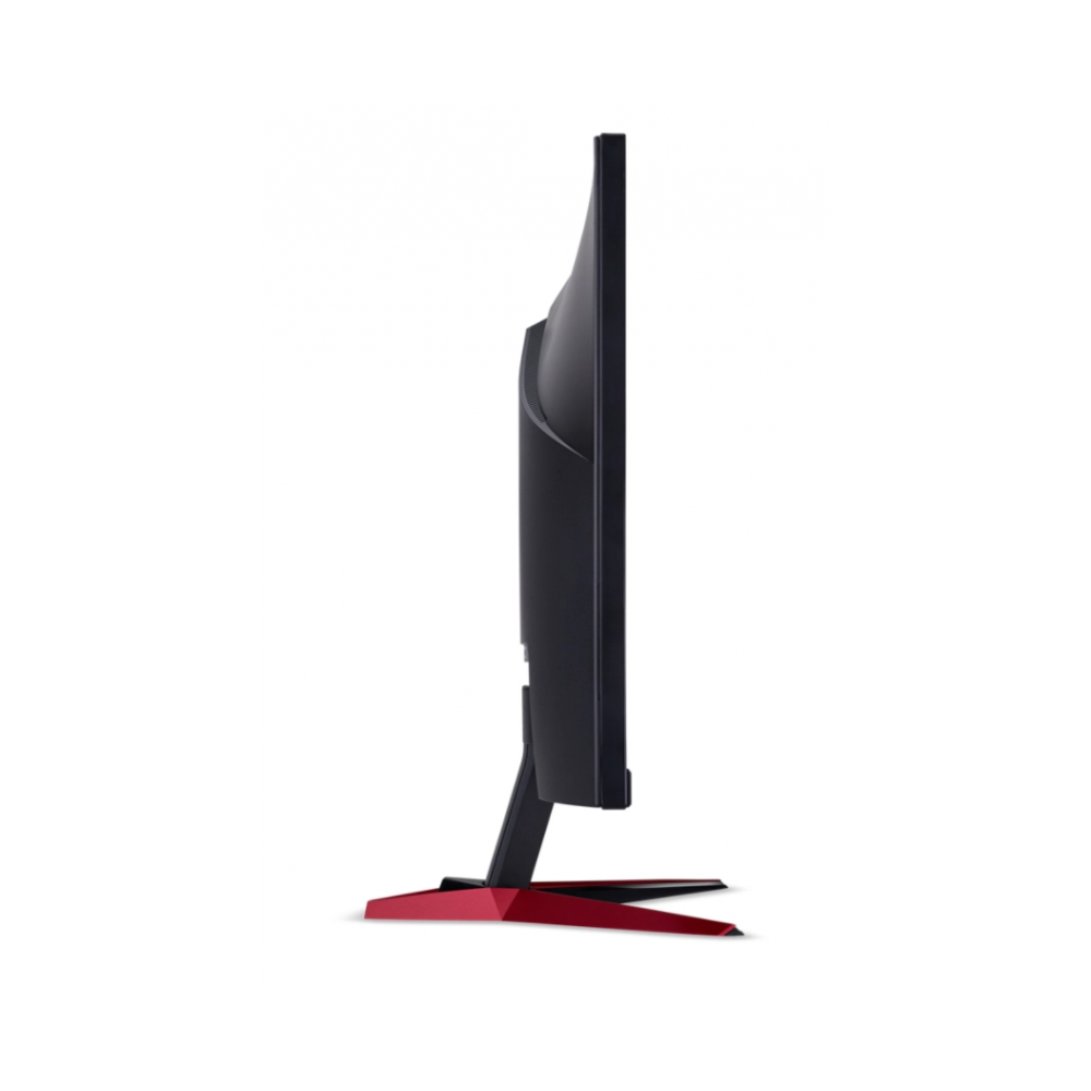 Acer Nitro VG270M3bmiipx Gaming Monitor 27″ IPS Full HD 180Hz 0.5ms Speaker AMD FreeSync Premium HDR10