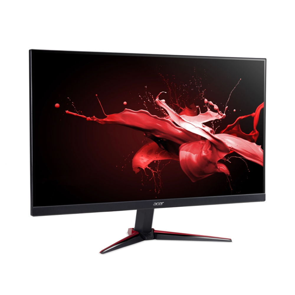 Acer Nitro VG270M3bmiipx Gaming Monitor 27″ IPS Full HD 180Hz 0.5ms Speaker AMD FreeSync Premium HDR10
