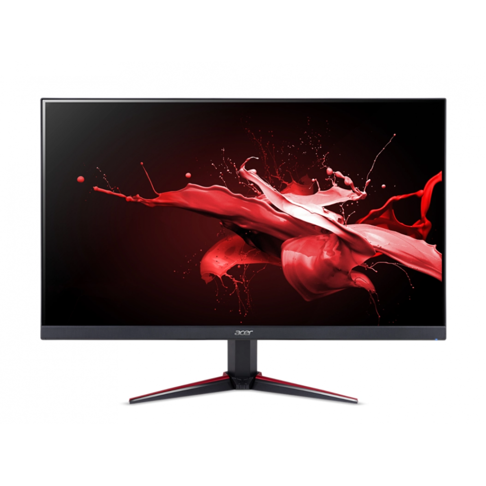 Acer Nitro VG270M3bmiipx Gaming Monitor 27″ IPS Full HD 180Hz 0.5ms Speaker AMD FreeSync Premium HDR10