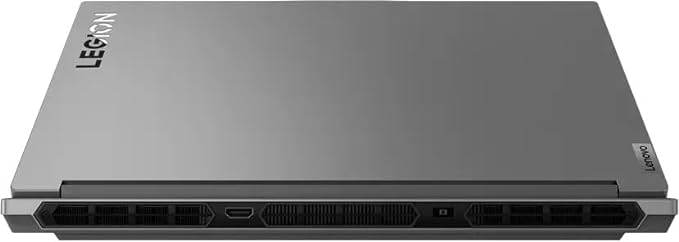 Lenovo Legion 5 16IRX9 Gaming Laptop Intel Ci7-14650HX 16GB RAM 1TB SSD RTX 4070 8GB, 16 WQXGA 240Hz Win11 + Mouse, MousePad - 83DG007EED