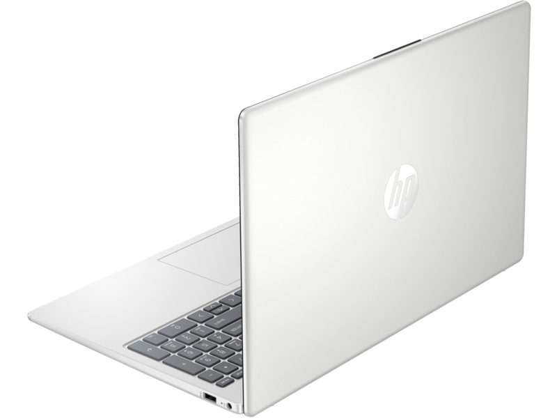 HP Laptop HP 15-FD0371nia (9Q920EA)| Core i7-13th Gen | 8GB RAM | 512GB SSD | 2GB NVIDIA GeForce MX570
