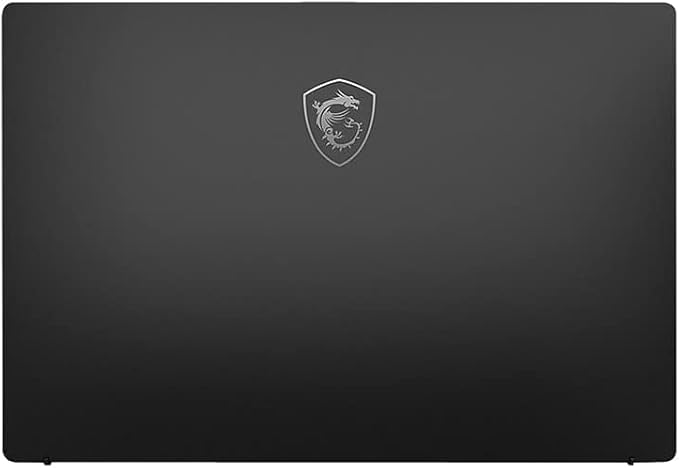  Modern 14 C12M-032 14" FHD Ultra Thin Intel Core i5-1235U-Intel Iris Graphic-8GB DDR4 3200MHz -512GB SSD-14" FHD IPS 60Hz -WIN 11