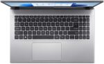 Laptop Acer Aspire 3 A315 Intel Core i5-1235U Processor, 8GB Ram, 512GB SSD M.2, Intel Iris Xe Graphics
