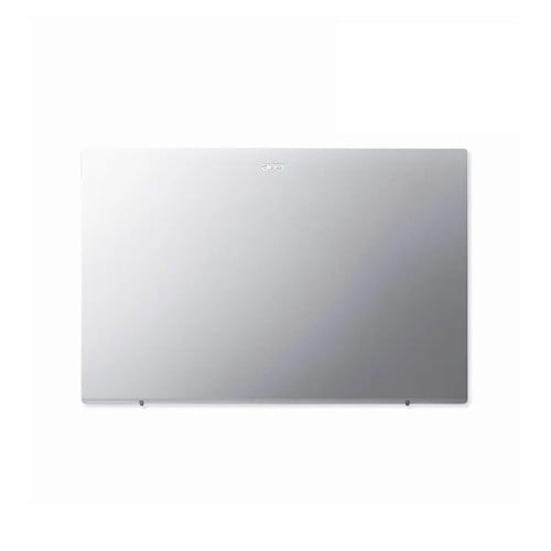 Acer Aspire 3 A315- Intel Core i3-1215U -8GB Ram- 512GB SSD- Intel UHD Graphics- 15.6-Inch FHD 1920×1080- Free Dos