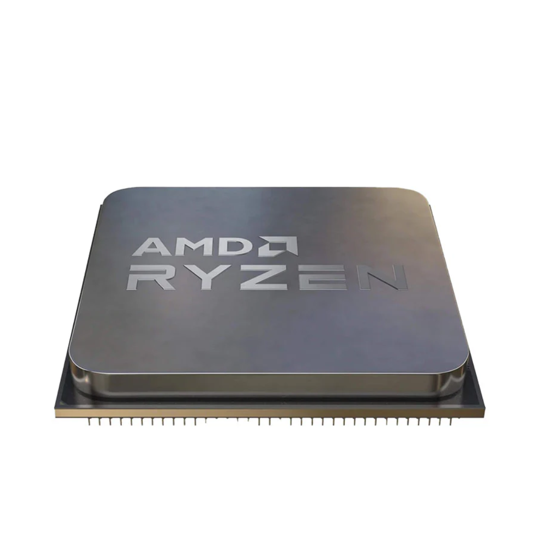 AMD RYZEN 5 5600G MPK TRY + FAN